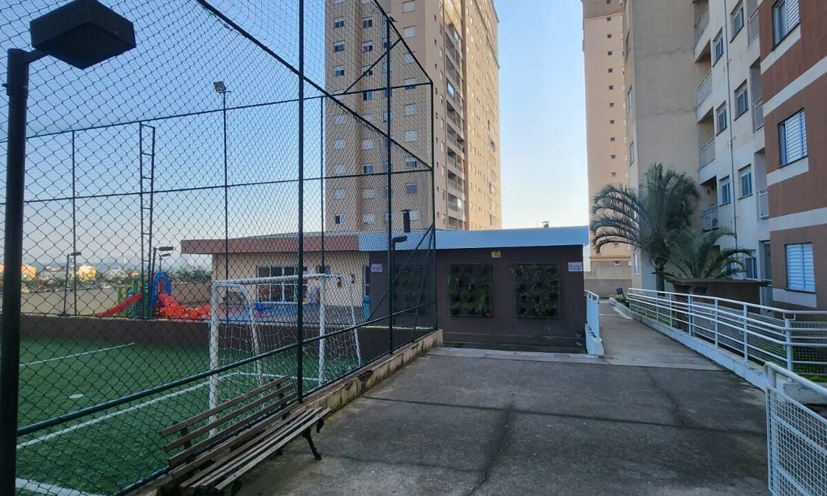 b1cab932-9b2a-4c88-8950-8dbf34868042