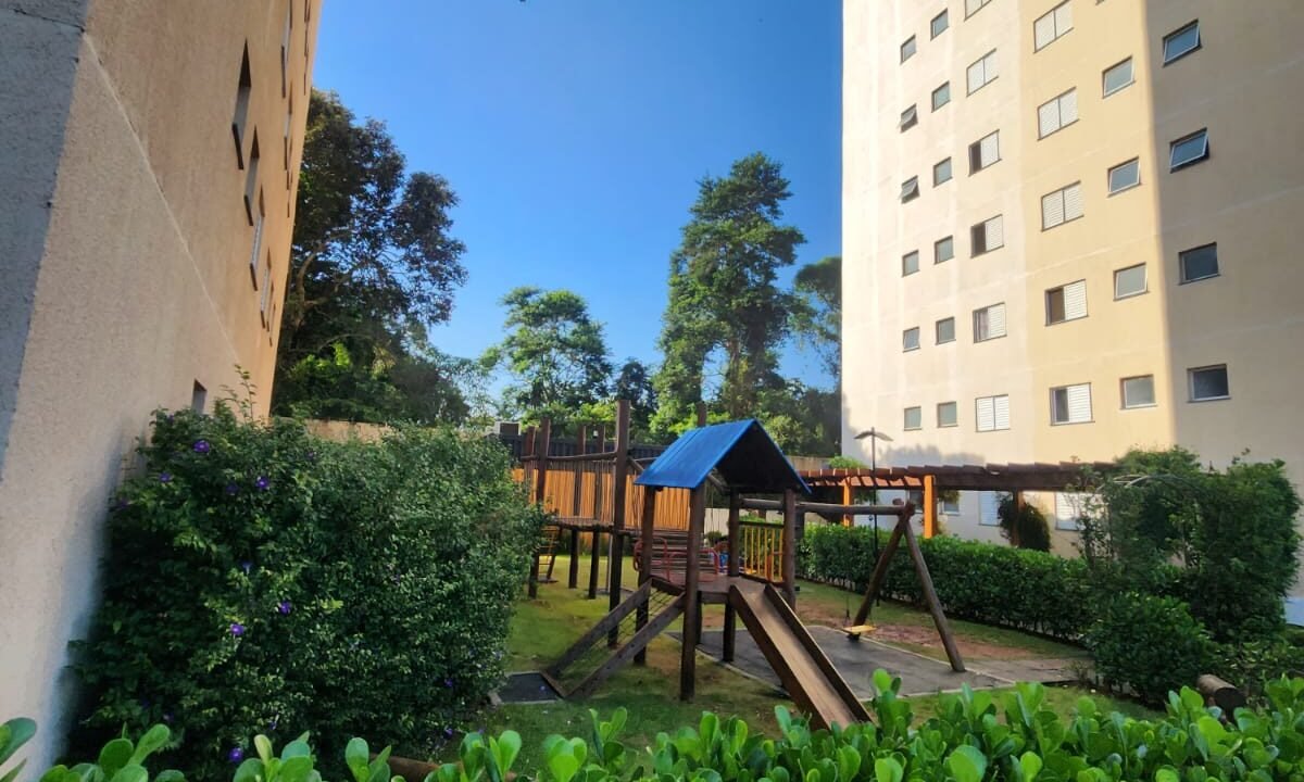 b7da433f-5290-47b4-8863-844342546af4