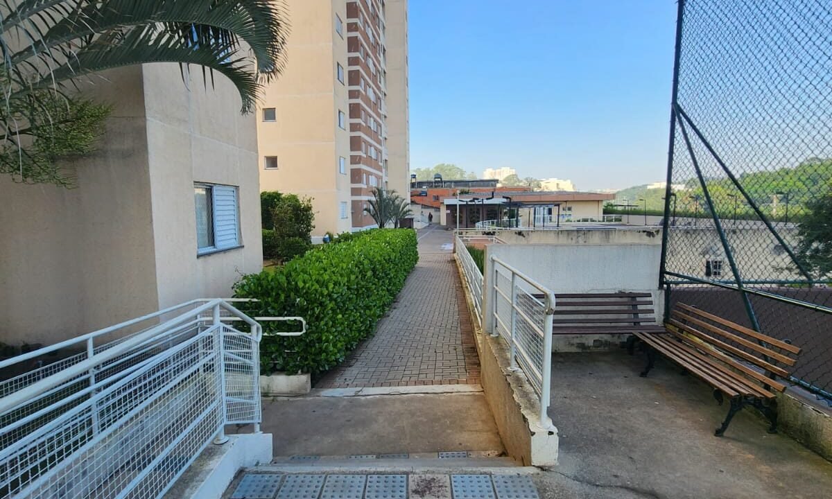 cb2e402c-631f-4987-89b0-6580d40035a0