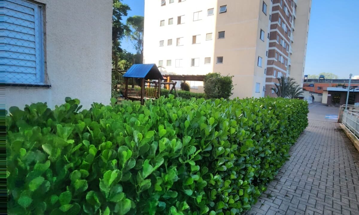 d49d8eed-e02f-44b2-90b8-bbde58a2d783