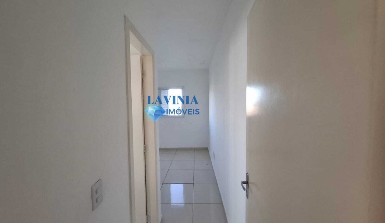 dd44c489-f868-47ae-b8d0-431b53e90992