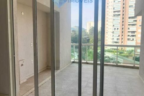 df793aad-855f-401e-82b1-ce736934ba7a