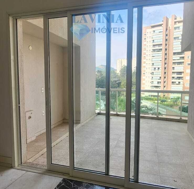 df793aad-855f-401e-82b1-ce736934ba7a