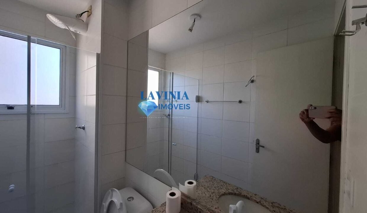 e48c72a2-6092-4877-ba35-d74409955ae0