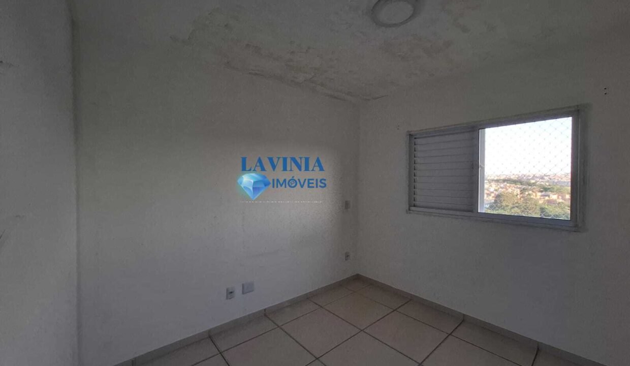 e5b5bfd3-2491-44c2-ac35-cda7f5e30327