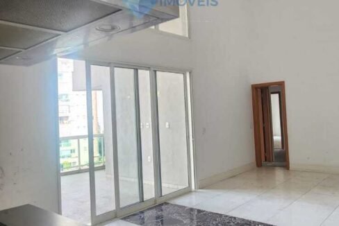 ed07577a-4c38-4629-ada9-3f37c097bf36