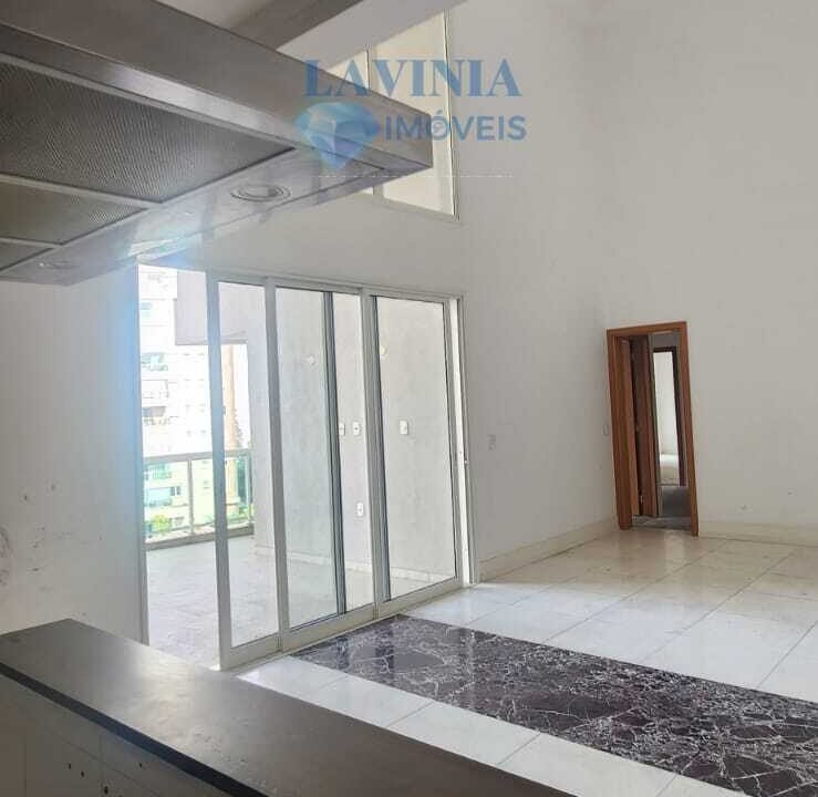 ed07577a-4c38-4629-ada9-3f37c097bf36