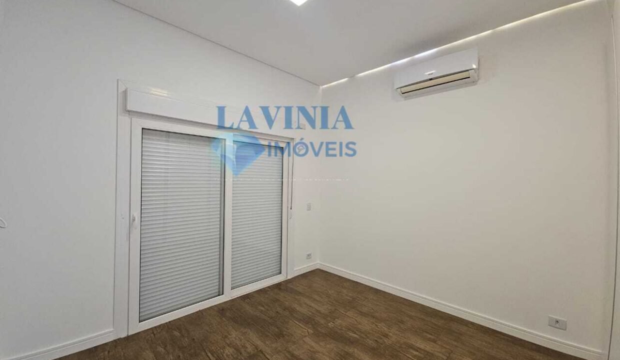 WhatsApp Image 2025-12-05 at 15.28.11 (1)