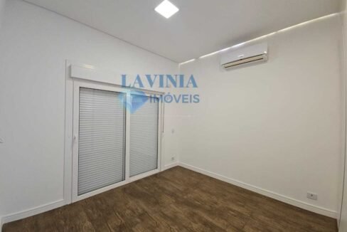 WhatsApp Image 2025-12-05 at 15.28.11 (1)