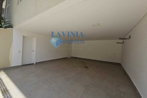 WhatsApp Image 2025-12-05 at 15.28.11