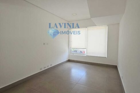 WhatsApp Image 2025-12-05 at 15.28.12 (2)