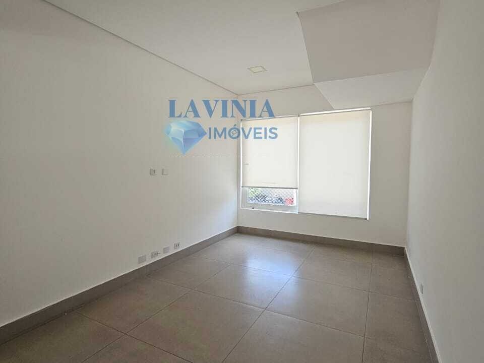 WhatsApp Image 2025-12-05 at 15.28.12 (2)