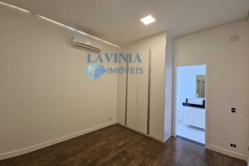 WhatsApp Image 2025-12-05 at 15.28.12