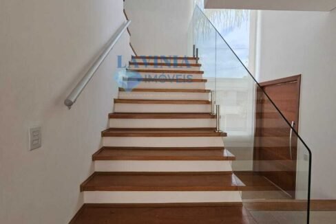 WhatsApp Image 2025-12-05 at 15.28.13 (1)