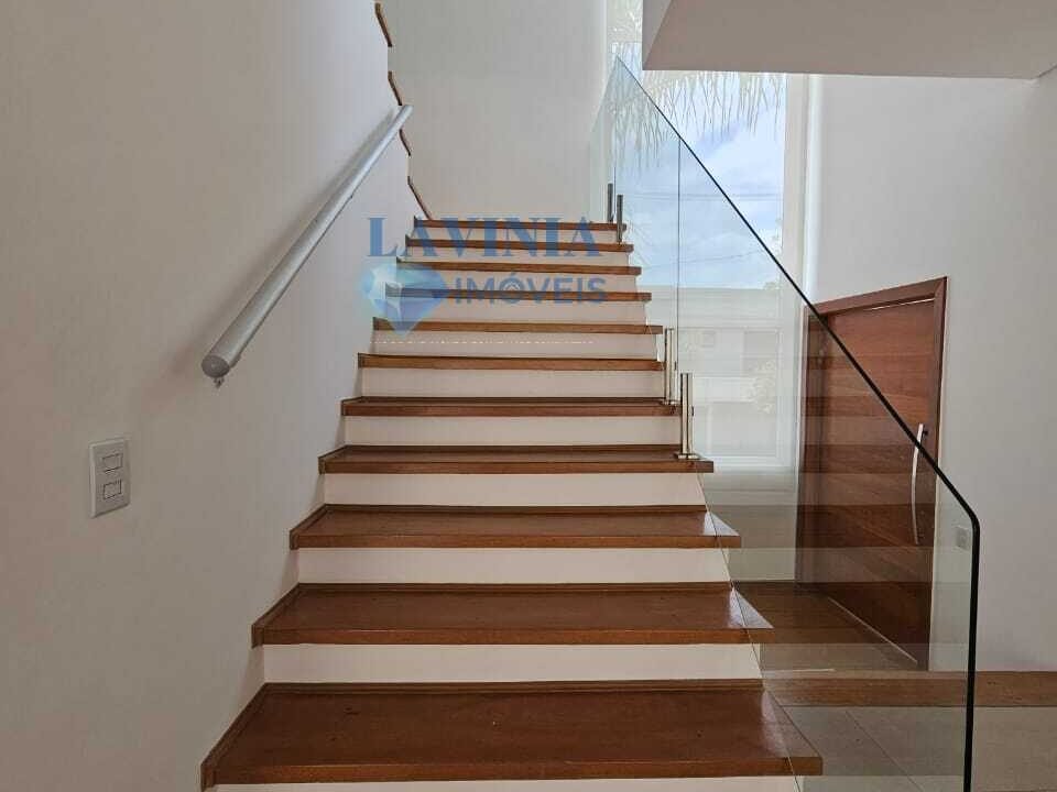 WhatsApp Image 2025-12-05 at 15.28.13 (1)