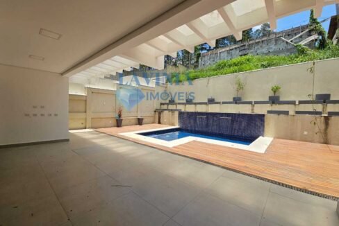 WhatsApp Image 2025-12-05 at 15.28.14 (1)