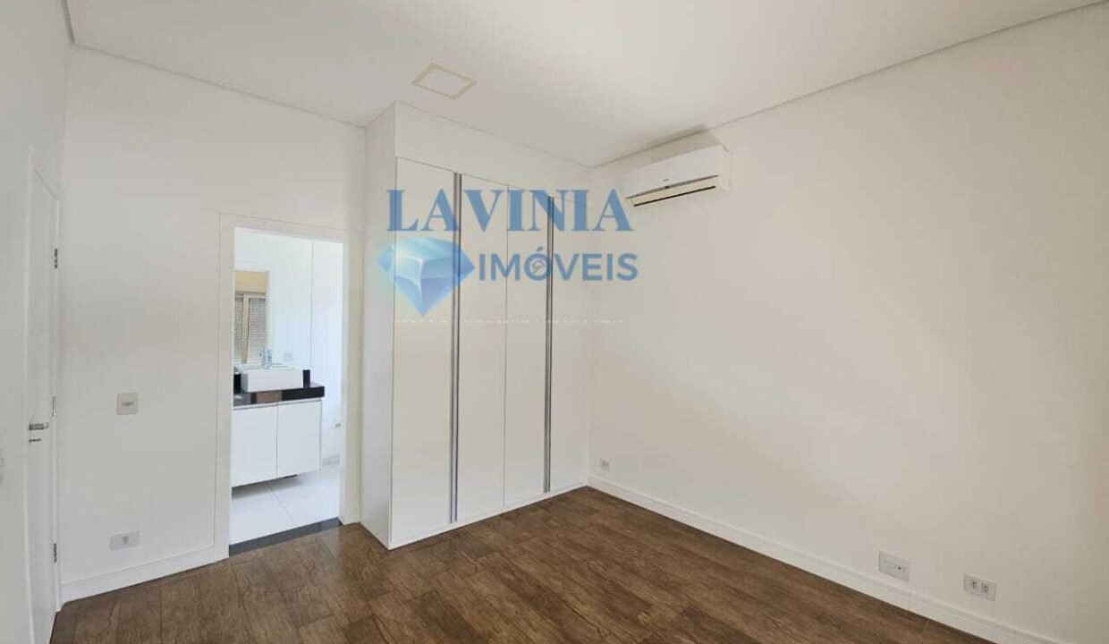 WhatsApp Image 2025-12-05 at 15.28.14 (2)