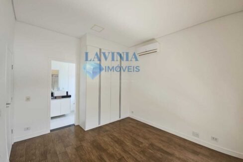 WhatsApp Image 2025-12-05 at 15.28.14 (2)