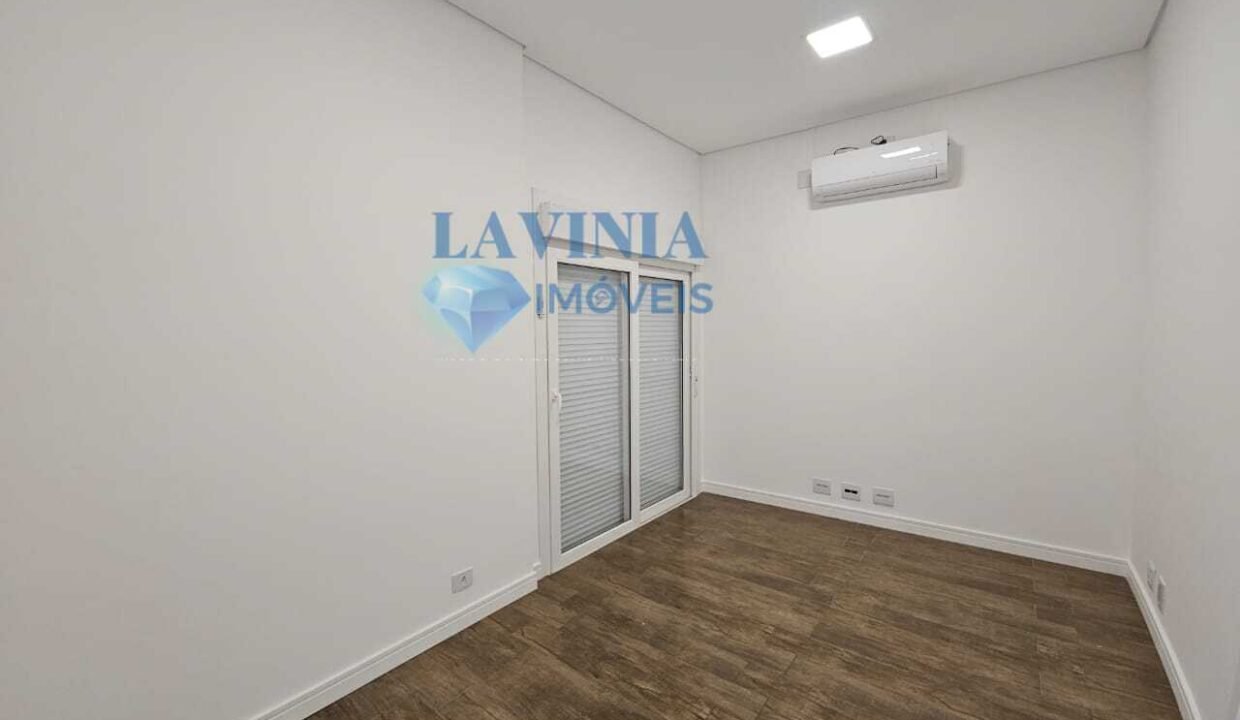 WhatsApp Image 2025-12-05 at 15.28.14 (3)