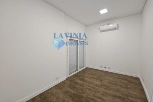 WhatsApp Image 2025-12-05 at 15.28.14 (3)