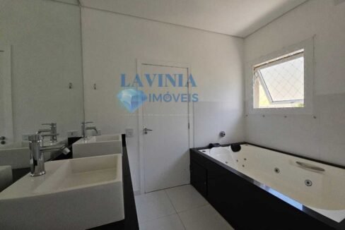 WhatsApp Image 2025-12-05 at 15.28.14