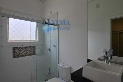 WhatsApp Image 2025-12-05 at 15.28.15 (1)