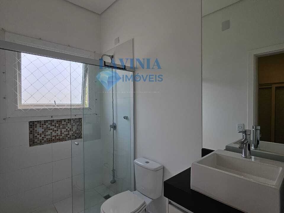 WhatsApp Image 2025-12-05 at 15.28.15 (1)