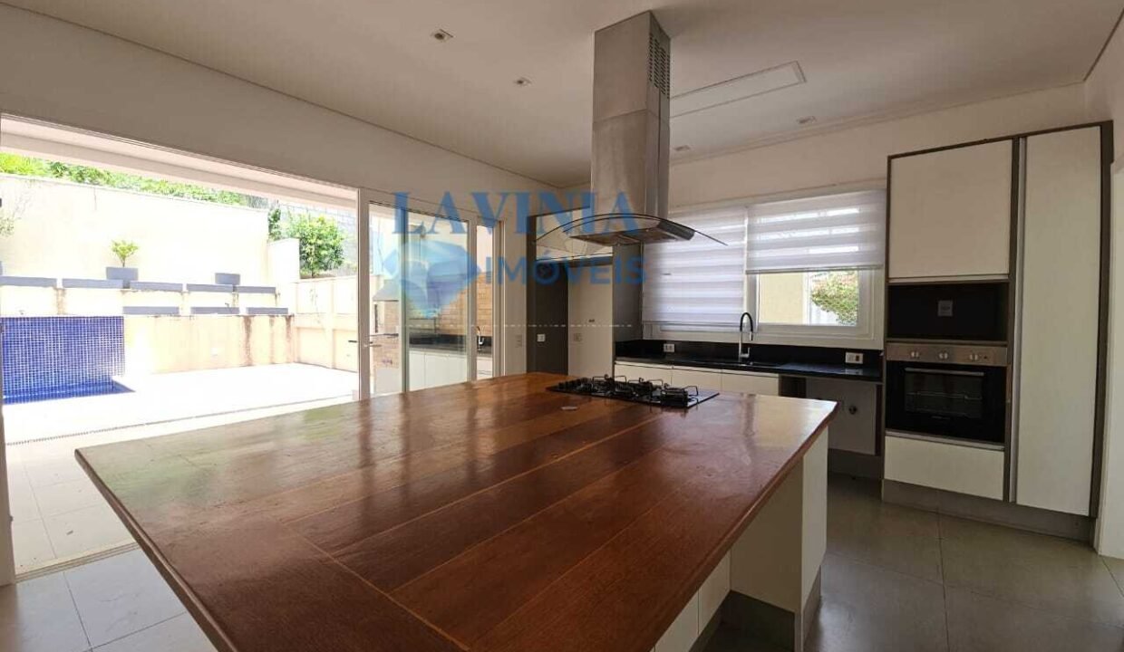 WhatsApp Image 2025-12-05 at 15.28.15