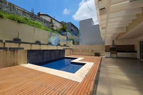 WhatsApp Image 2025-12-05 at 15.28.15 (2)