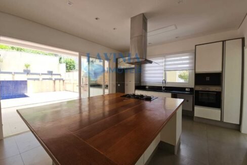 WhatsApp Image 2025-12-05 at 15.28.15