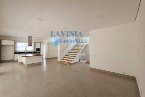 WhatsApp Image 2025-12-05 at 15.28.16 (1)