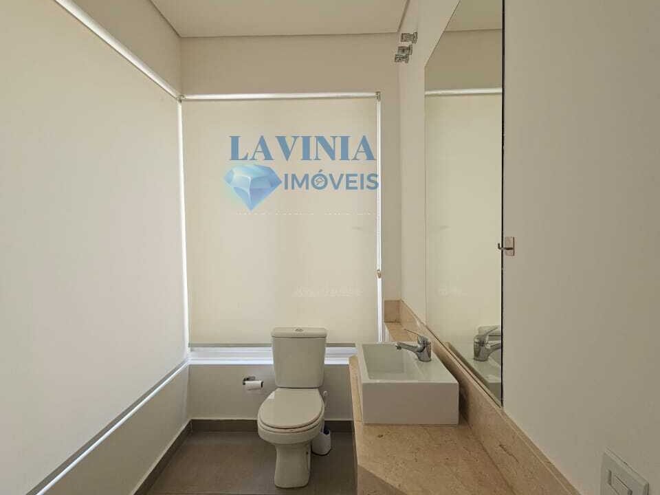 WhatsApp Image 2025-12-05 at 15.28.17 (1)