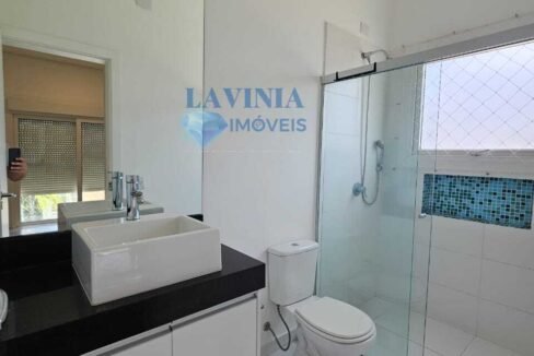 WhatsApp Image 2025-12-05 at 15.28.17 (3)