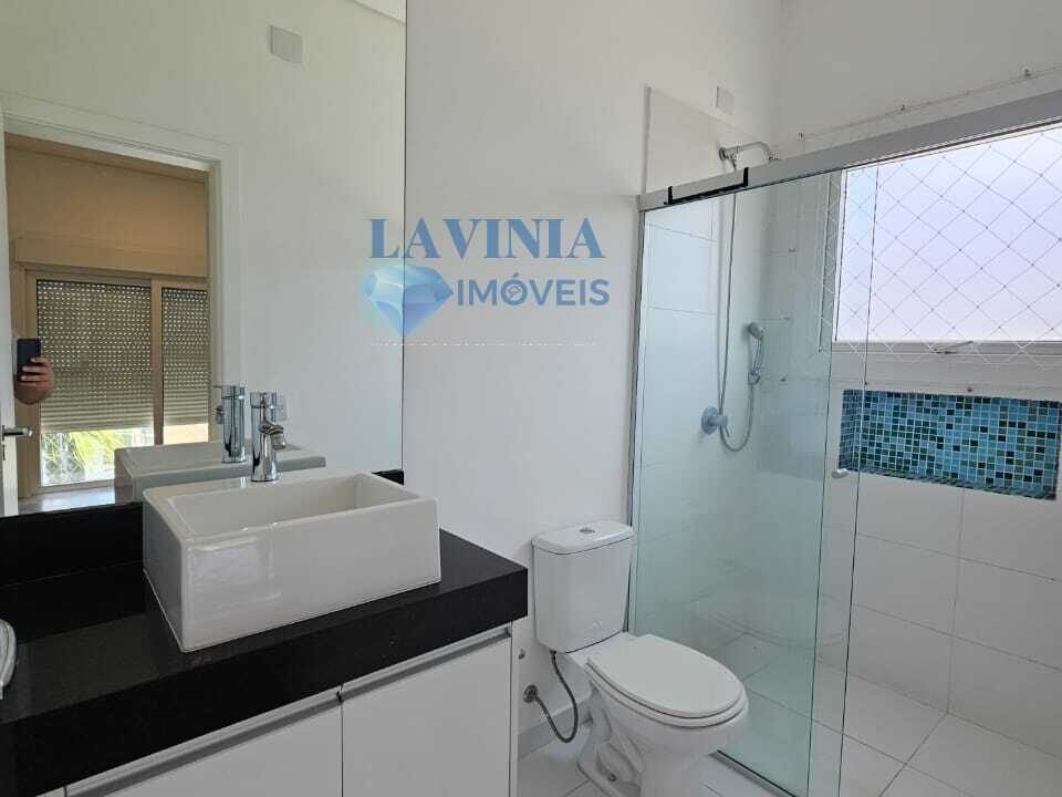 WhatsApp Image 2025-12-05 at 15.28.17 (3)