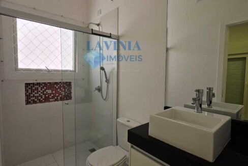 WhatsApp Image 2025-12-05 at 15.28.17