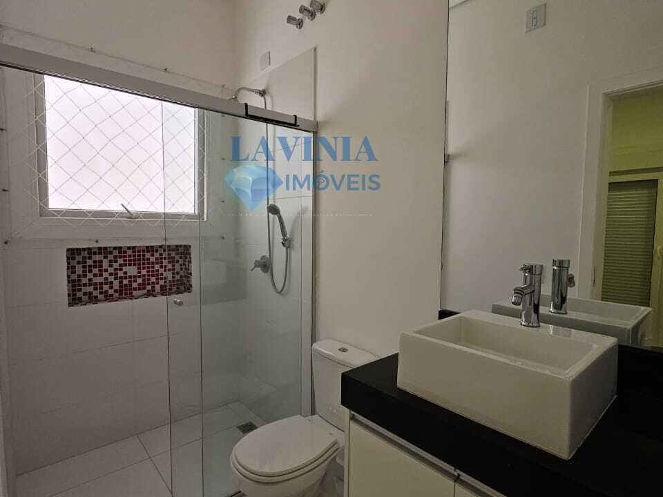 WhatsApp Image 2025-12-05 at 15.28.17