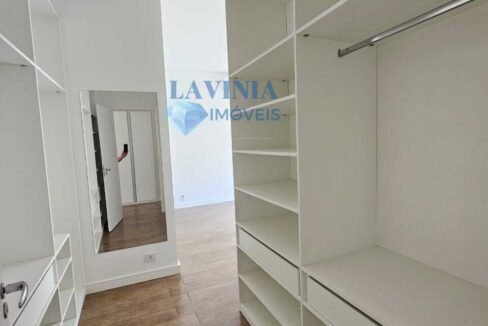 WhatsApp Image 2025-12-05 at 15.28.18 (1)