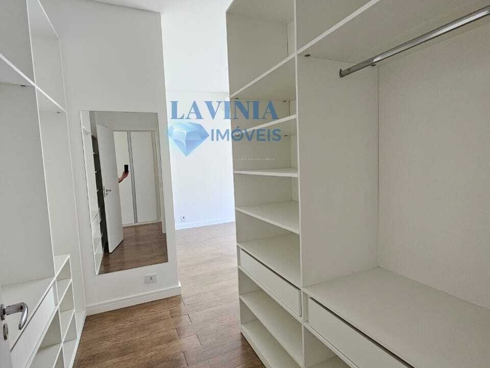 WhatsApp Image 2025-12-05 at 15.28.18 (1)