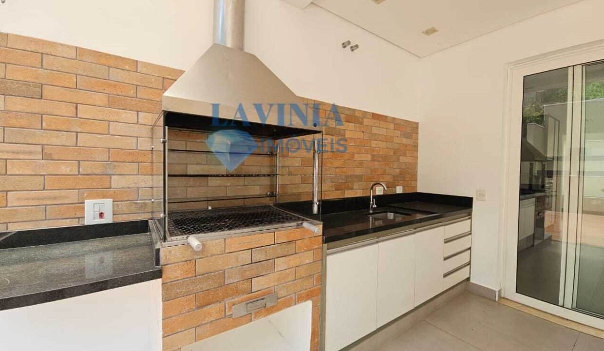 WhatsApp Image 2025-12-05 at 15.28.18