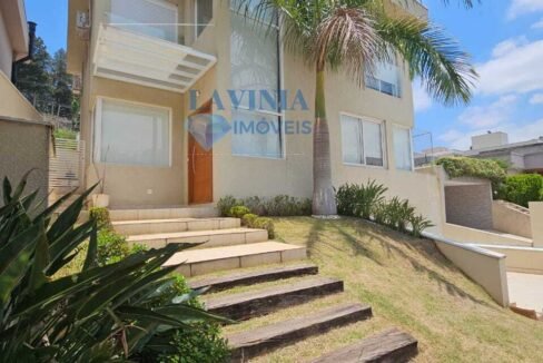 WhatsApp Image 2025-12-05 at 15.28.18 (2)