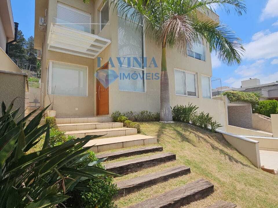 WhatsApp Image 2025-12-05 at 15.28.18 (2)