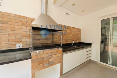 WhatsApp Image 2025-12-05 at 15.28.18