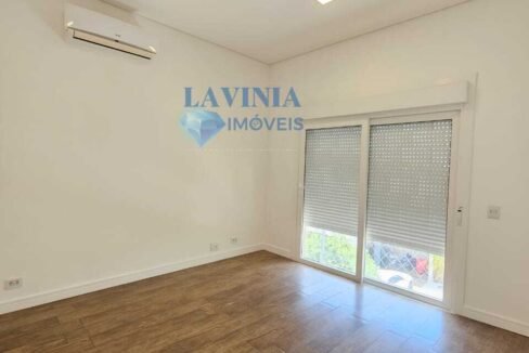 WhatsApp Image 2025-12-05 at 15.28.19