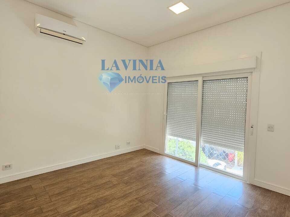 WhatsApp Image 2025-12-05 at 15.28.19