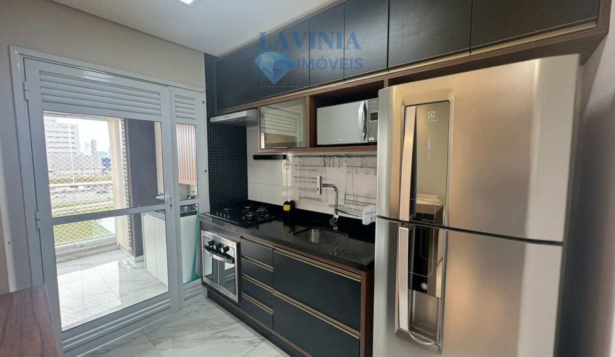 WhatsApp Image 2025-12-14 at 10.52.00