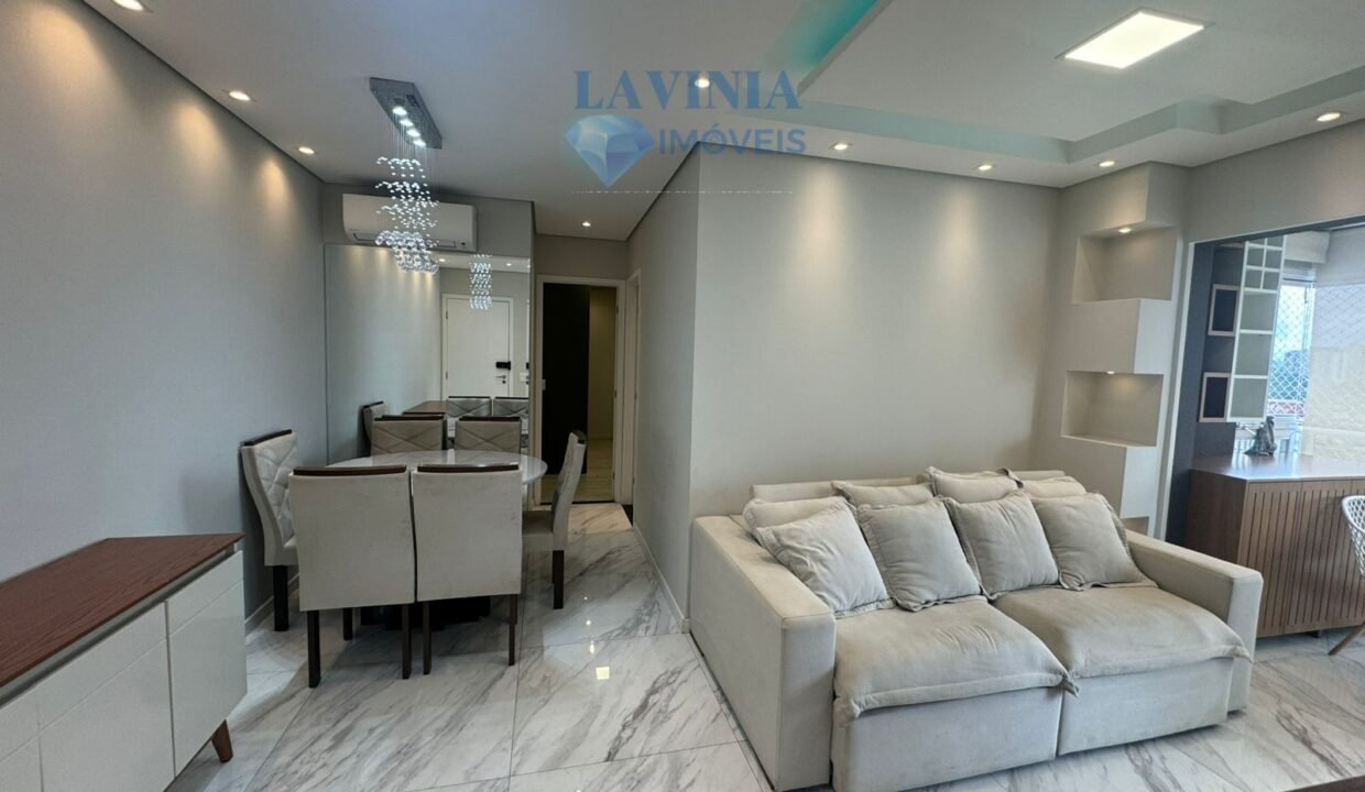 WhatsApp Image 2025-12-14 at 10.52.01 (1)