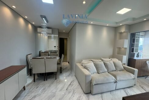 WhatsApp Image 2025-12-14 at 10.52.01 (1)