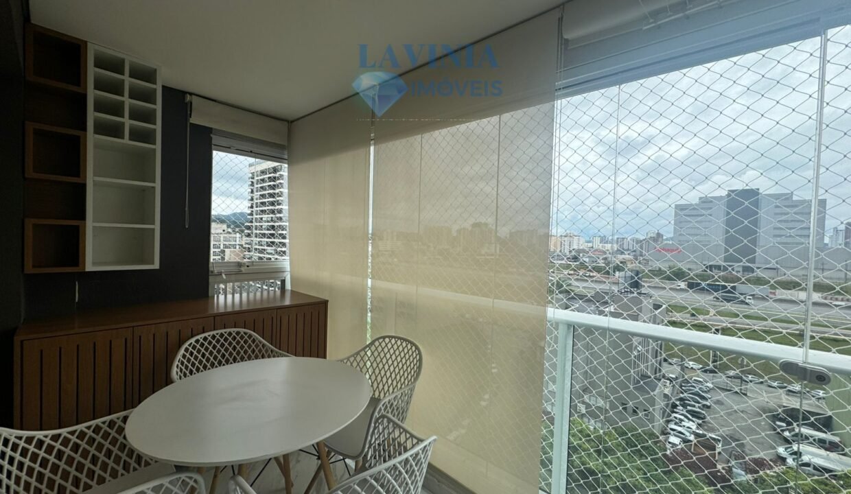 WhatsApp Image 2025-12-14 at 10.52.01 (3)