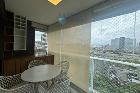 WhatsApp Image 2025-12-14 at 10.52.01 (3)