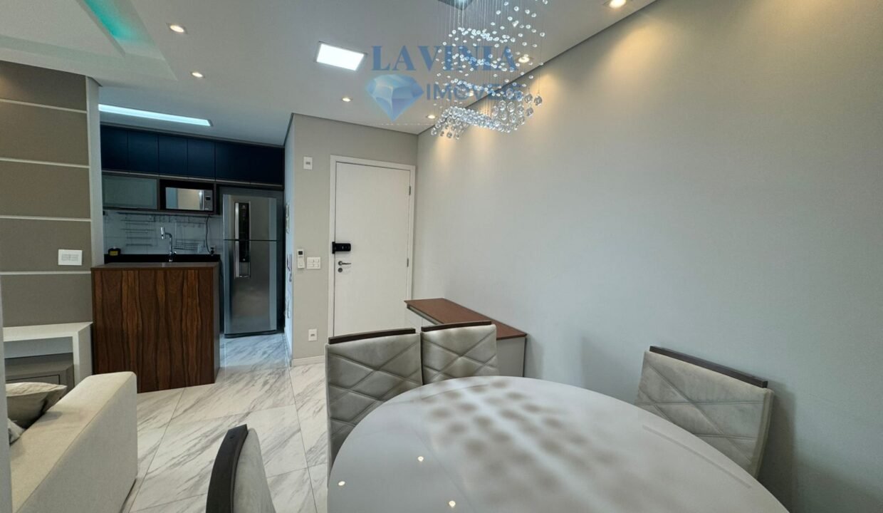 WhatsApp Image 2025-12-14 at 10.52.02 (1)